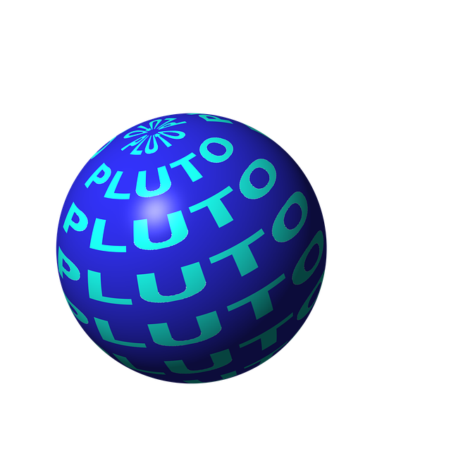 automated underwriting system