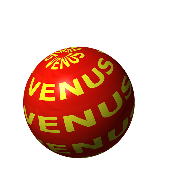 automated underwriting system