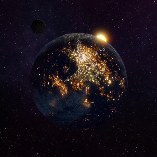 automated underwriting system