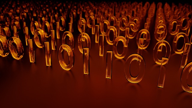 automated underwriting system