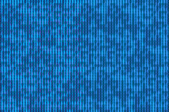 Unlocking Home Ownership with Automated Underwriting Systems