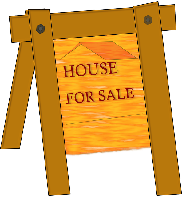 avondale homes for sale