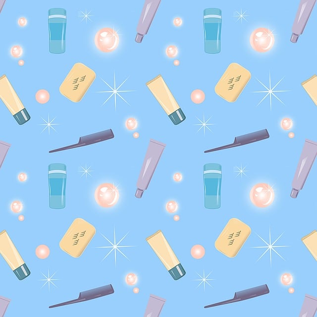 bathroom remodel cost