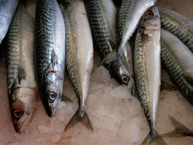 bathroom remodel cost