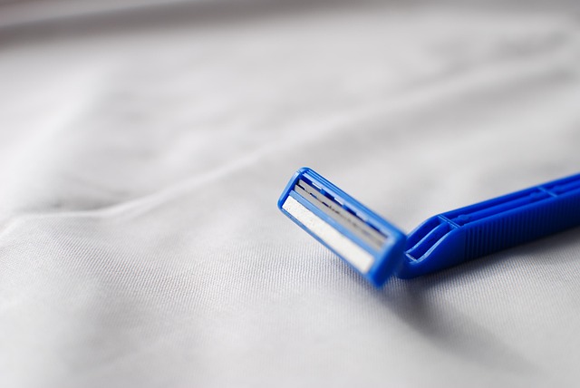 bathroom remodel cost