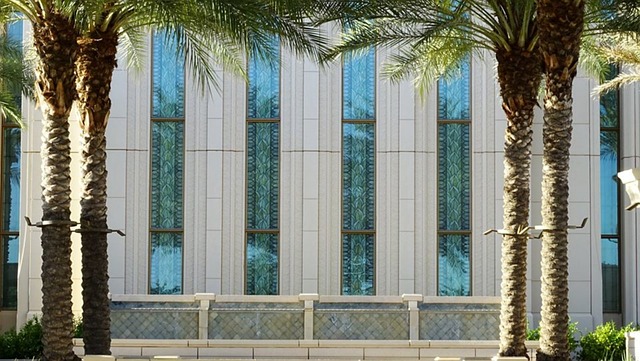 best hiking neighborhoods phoenix az