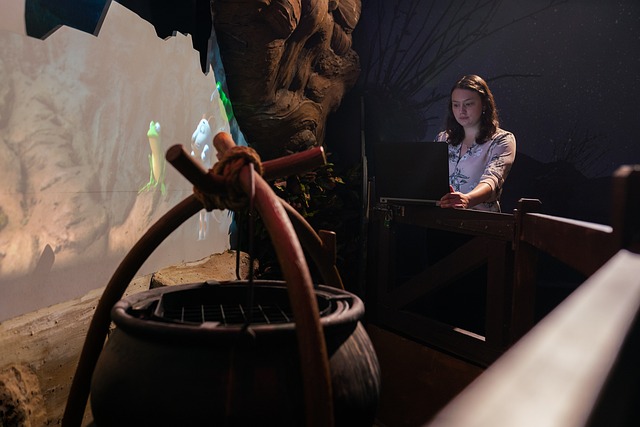 best phoenix suburbs for engineers