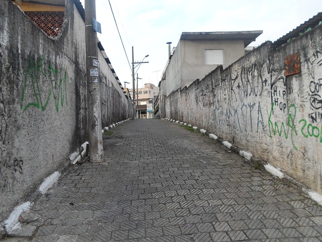 best phoenix suburbs for engineers