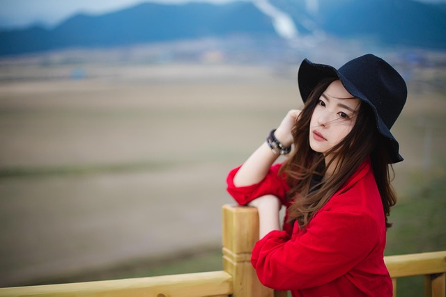 best phoenix suburbs for engineers