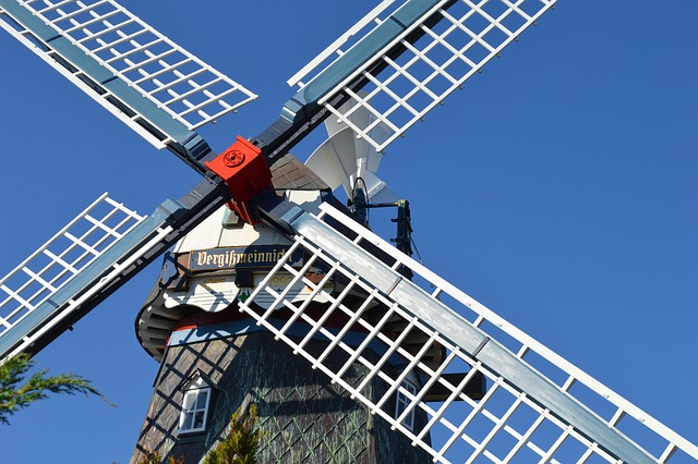 best realtor near me