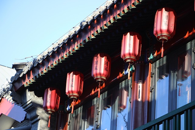 best realtor near me