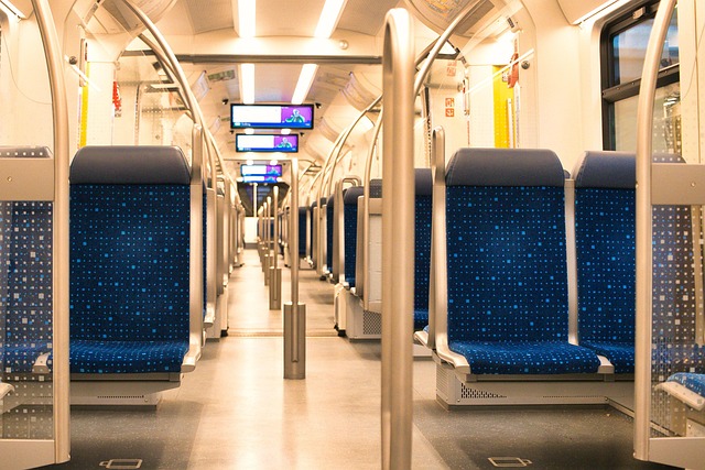 bikeable neighborhoods phoenix metro