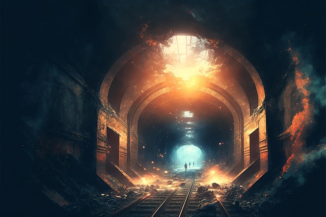 bikeable neighborhoods phoenix metro