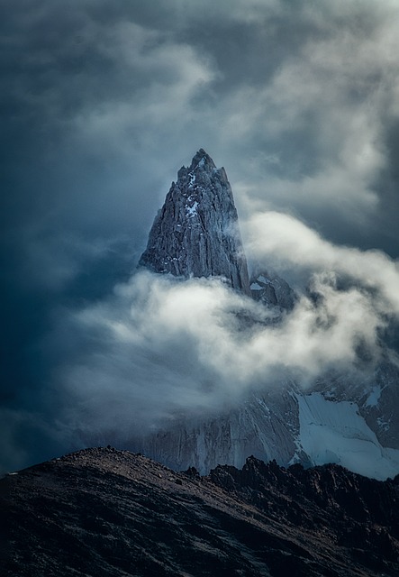 blossom rock vs eastmark mesa