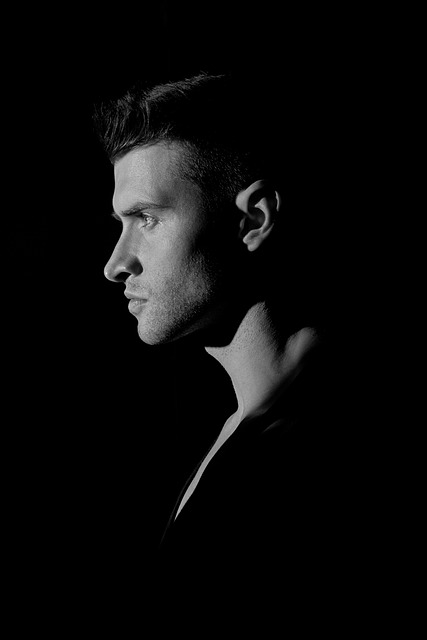 VA Loans: Unlocking Homeownership for Veterans – Borrower Profile