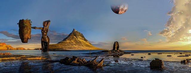 broadband availability