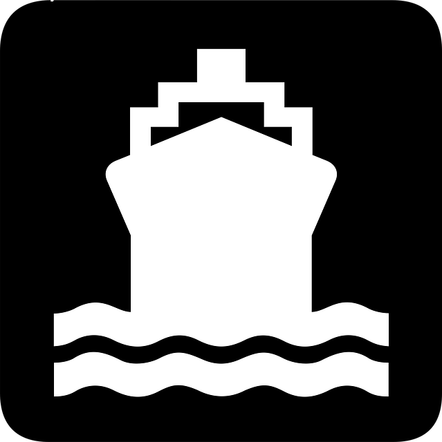 broadband availability