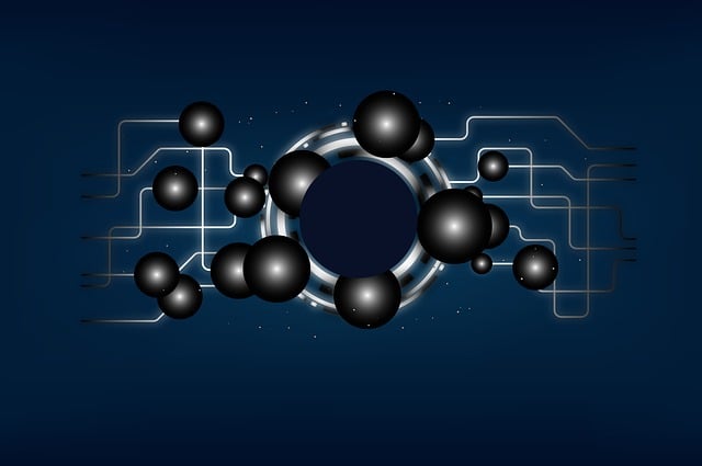 broadband availability