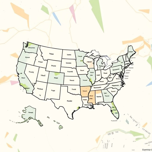 broadband availability