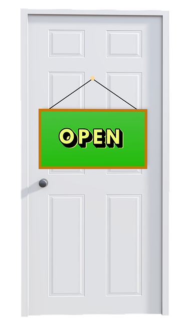 broadband availability