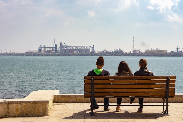 broadband availability