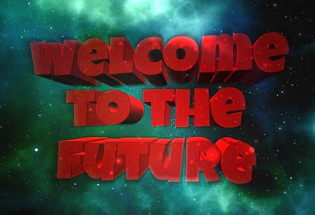 broadband availability