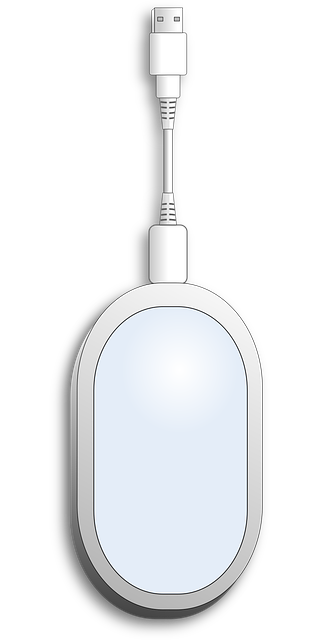 broadband availability
