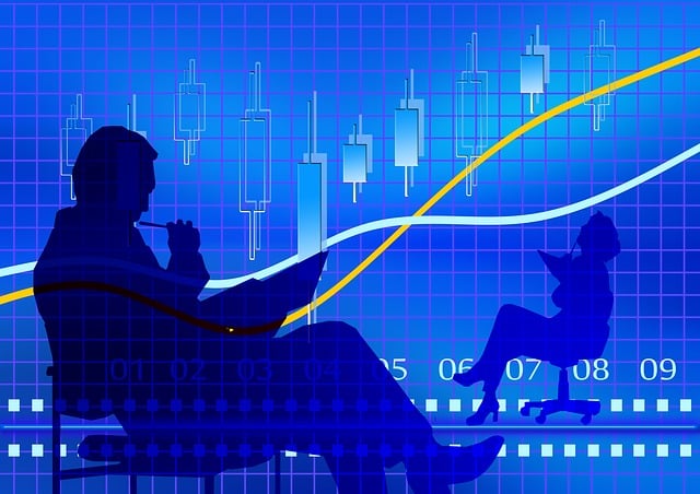 broadband availability