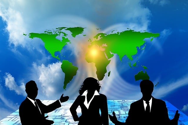 broadband availability