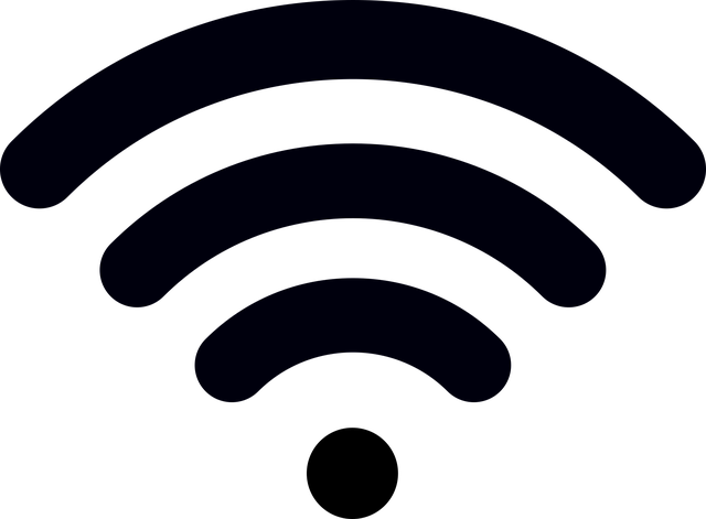 broadband availability