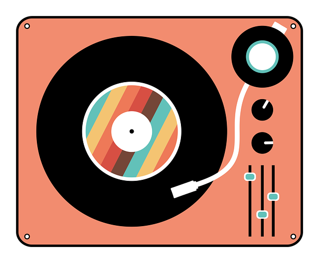 Mastering Home Buying: Questions for Your Broker of Record