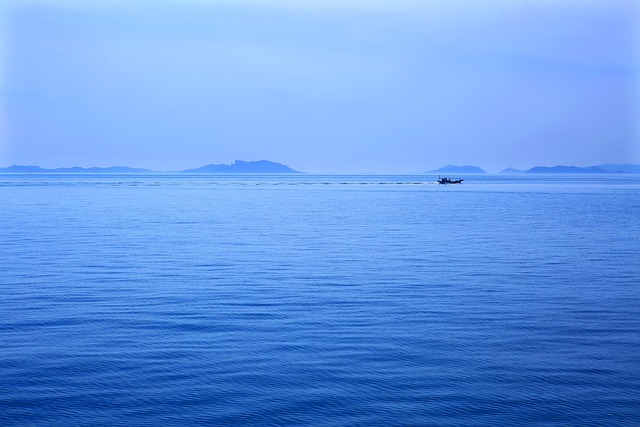 BTR community amenities vs master plan hoa