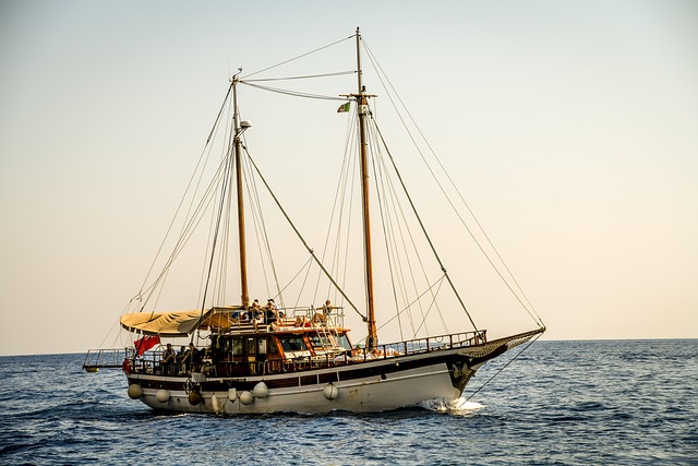 BTR community amenities vs master plan hoa