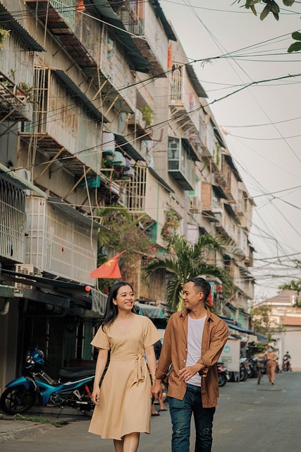 Build to Rent North Phoenix: HOA vs Master Plan for 2026