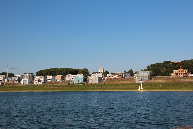 build to rent communities in north phoenix 2026