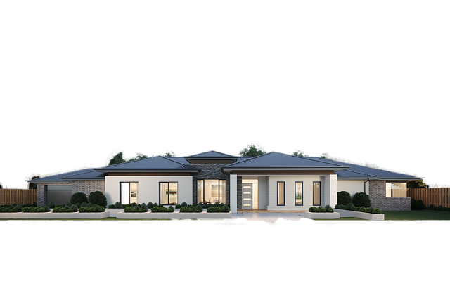 Navigating Phoenix New Homes: Builder Incentives for Rent vs Buy