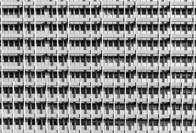 building a detached home office phoenix