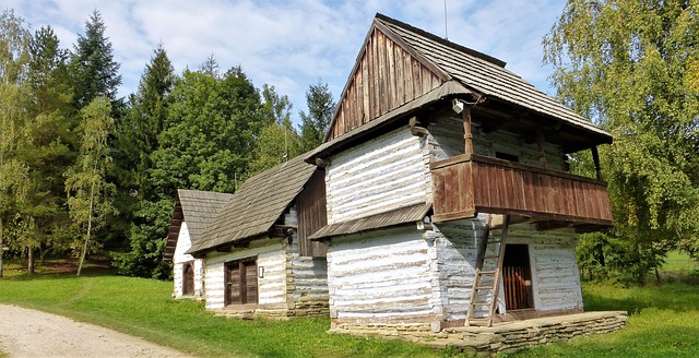 building a guest house in phoenix 2026