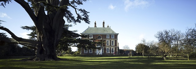 building a guest house in phoenix 2026