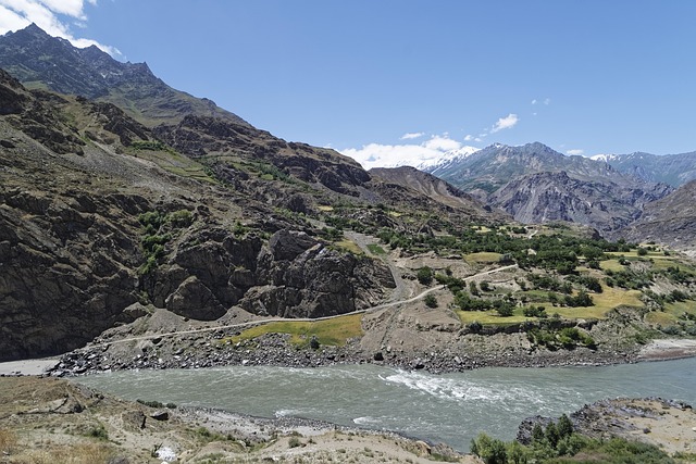 buy-and-hold areas west valley phoenix