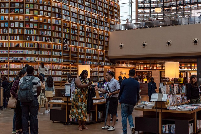 Mastering Buyer Concessions: Property Owner’s Guide to Savvy Negotiation