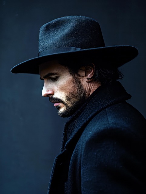 buyer's agent agreement