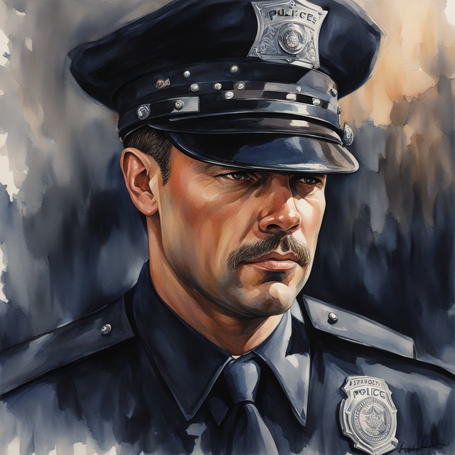 buyer's agent agreement