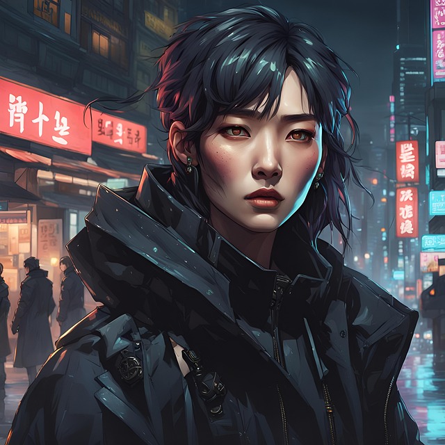 buyer's agent agreement