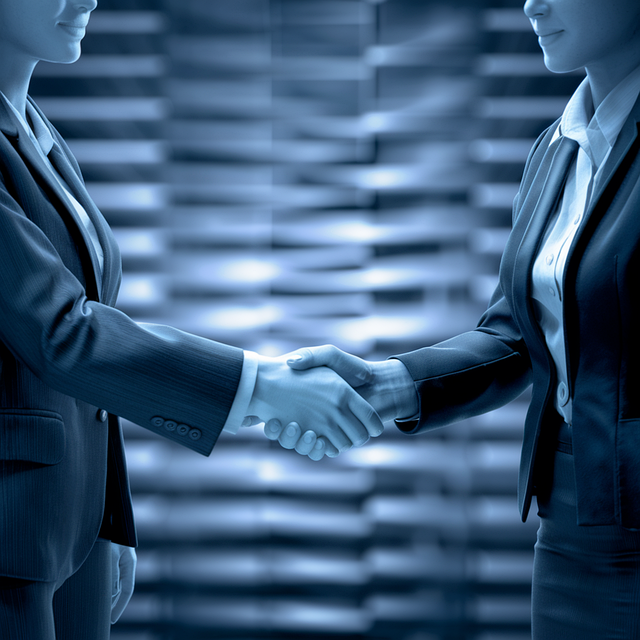 buyer's agent agreement