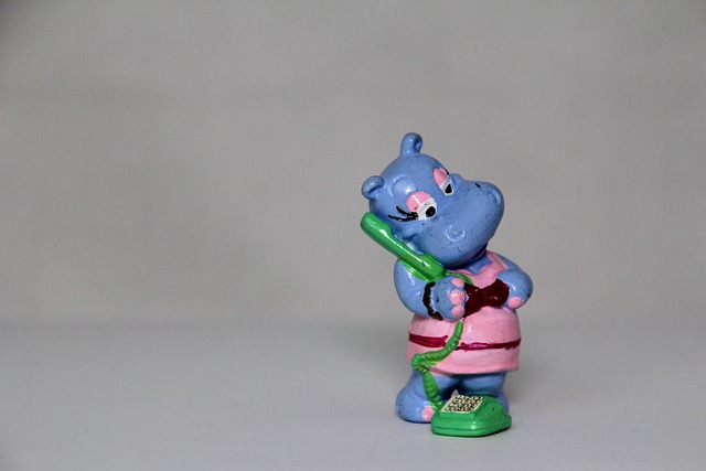 buyer's agent agreement