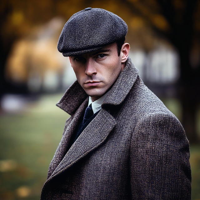 buyer's agent agreement