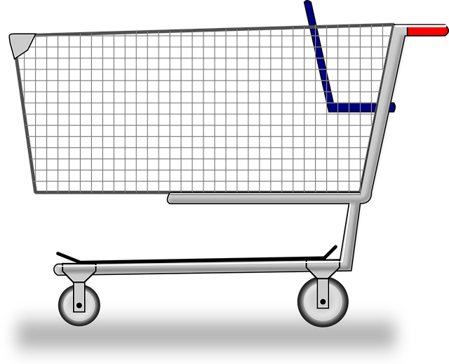 buying off market in phoenix's premier enclaves