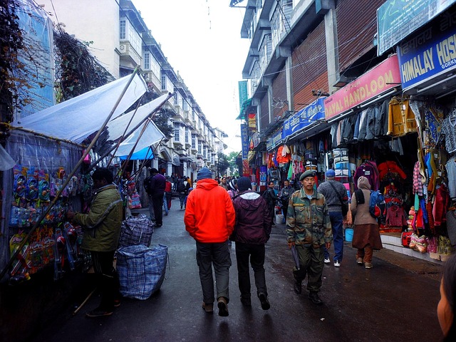 buying off market in phoenix's premier enclaves