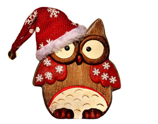 Capital gains exemption